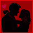 ,love.gif, 7 KB