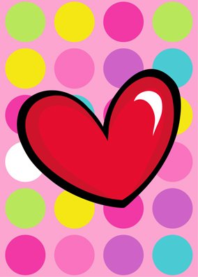 redheart.jpg, 63 KB