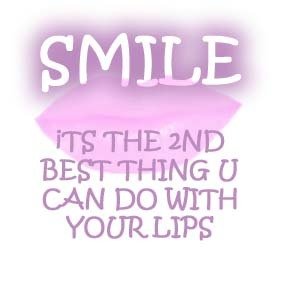 smile039.jpg, 40 KB